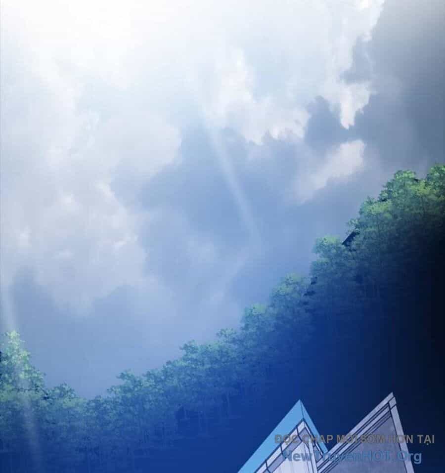 Killing Field - Chương 12 - ảnh 113