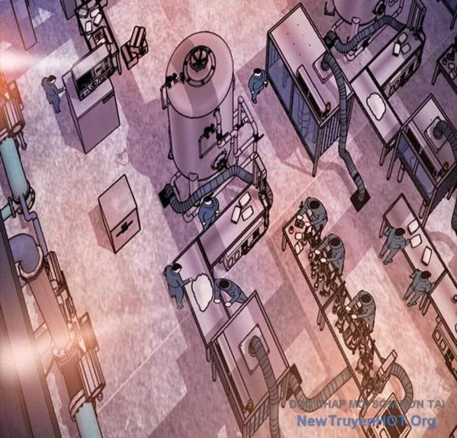 Killing Field - Chương 12 - ảnh 118