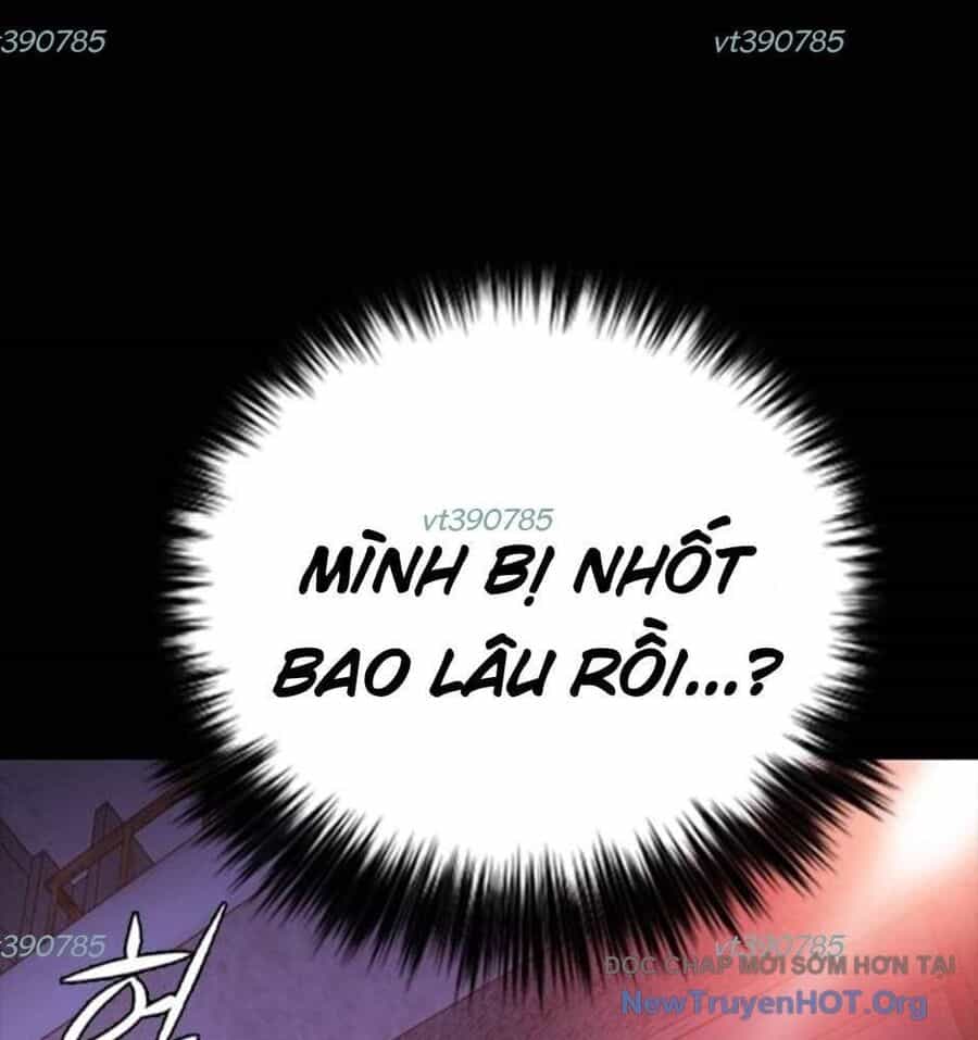 Killing Field - Chương 12 - ảnh 123