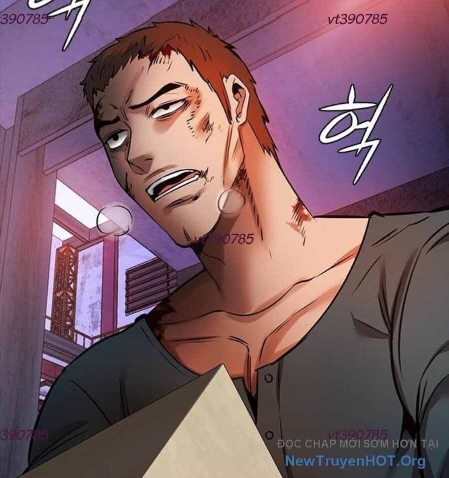 Killing Field - Chương 12 - ảnh 124