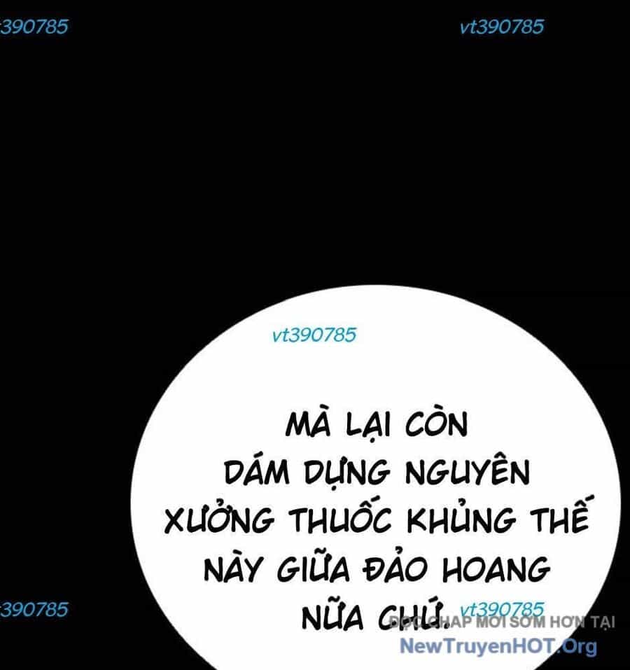 Killing Field - Chương 12 - ảnh 129