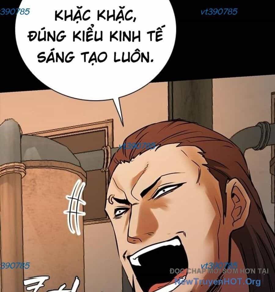 Killing Field - Chương 12 - ảnh 139