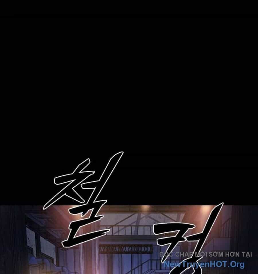 Killing Field - Chương 12 - ảnh 153