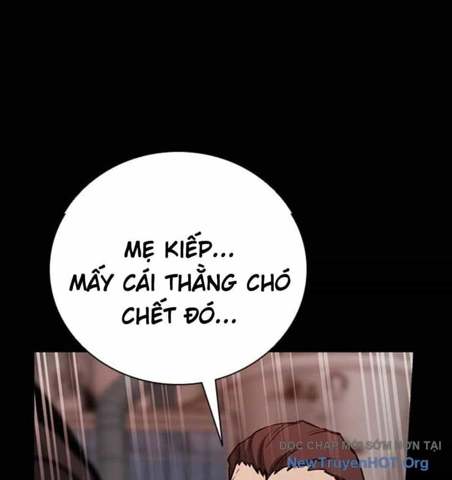 Killing Field - Chương 12 - ảnh 176