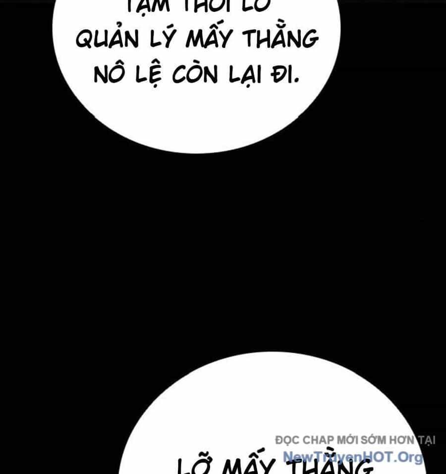 Killing Field - Chương 12 - ảnh 182