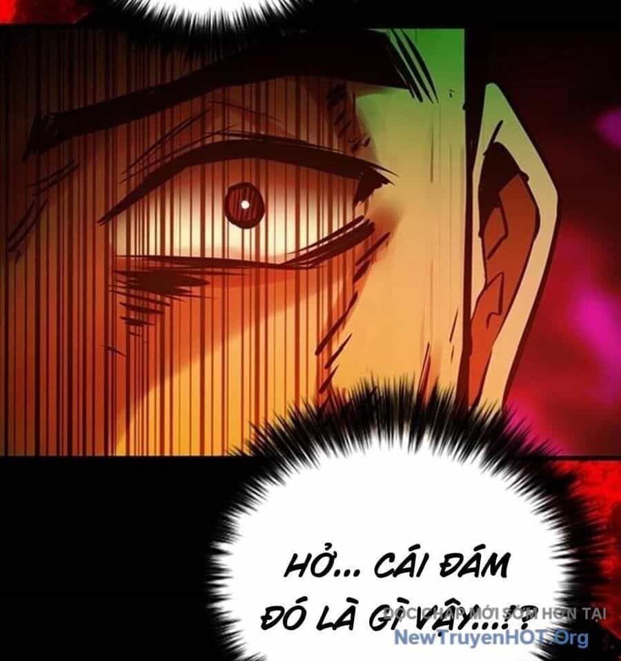 Killing Field - Chương 12 - ảnh 192
