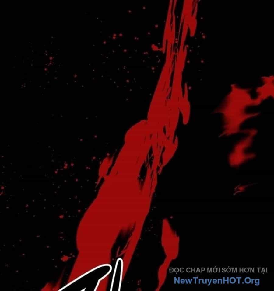 Killing Field - Chương 12 - ảnh 195