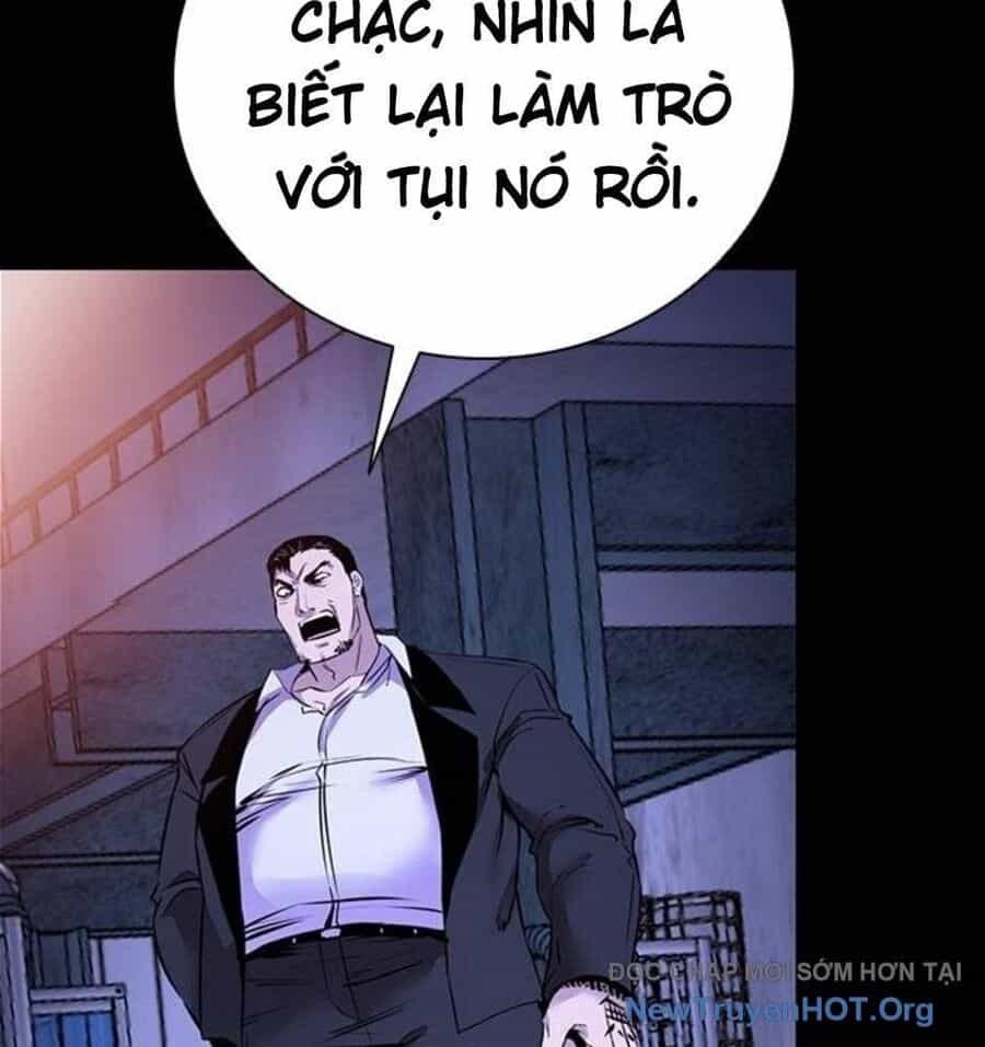 Killing Field - Chương 12 - ảnh 215