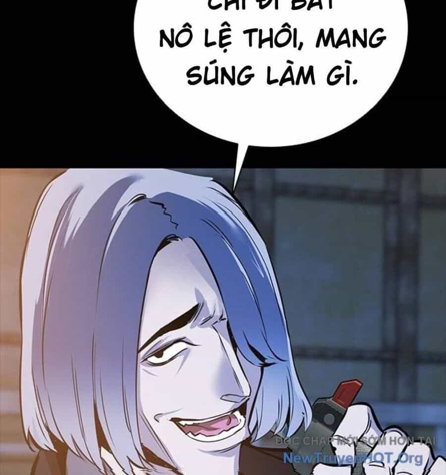 Killing Field - Chương 12 - ảnh 232