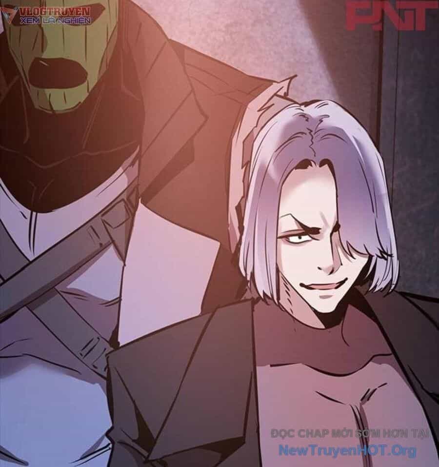 Killing Field - Chương 12 - ảnh 244