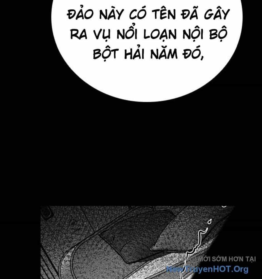 Killing Field - Chương 12 - ảnh 63
