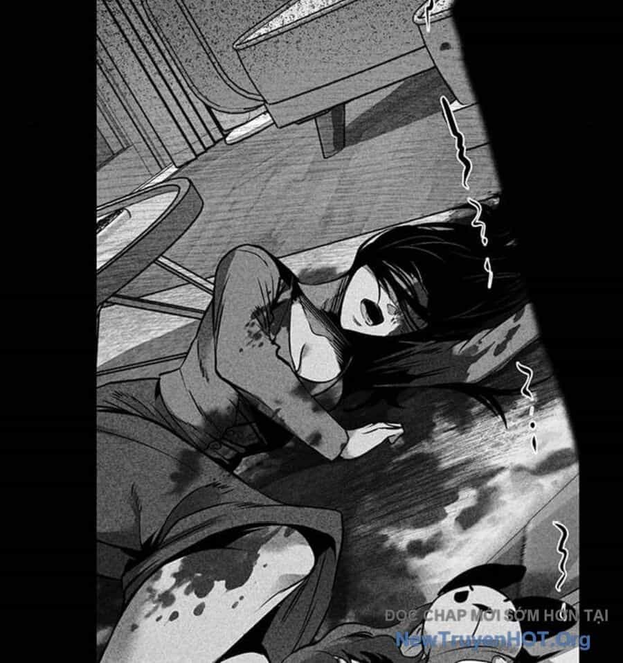 Killing Field - Chương 12 - ảnh 64