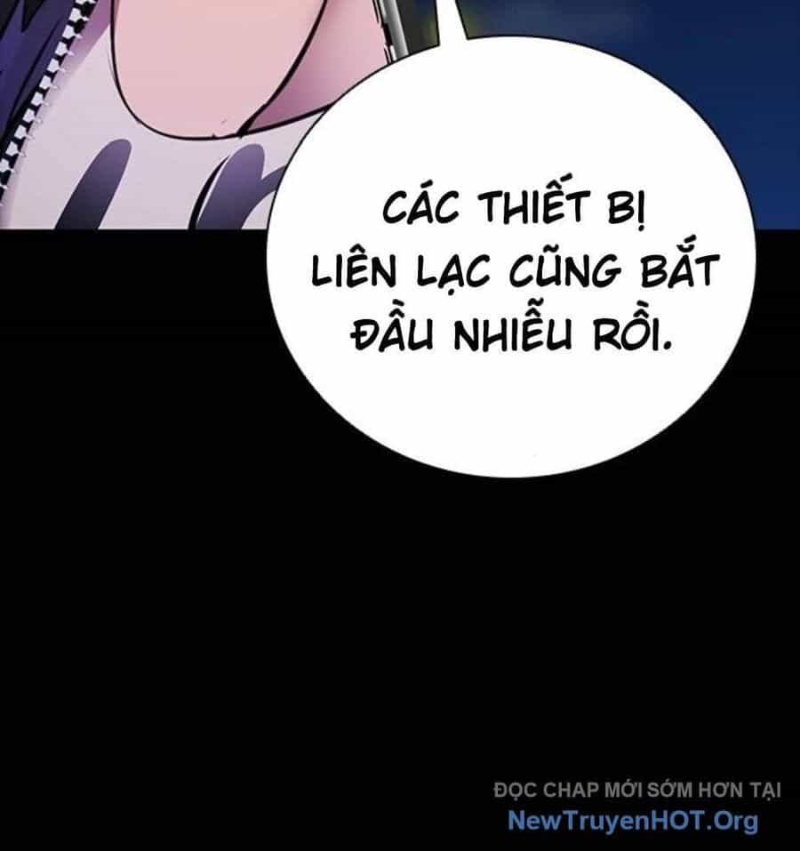 Killing Field - Chương 12 - ảnh 90