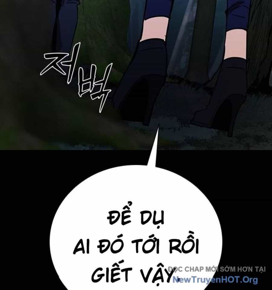 Killing Field - Chương 12 - ảnh 93