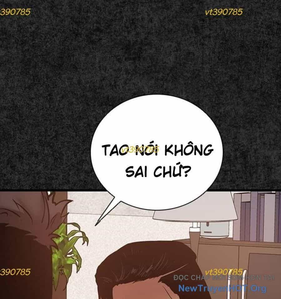 Killing Field - Chương 13 - ảnh 115