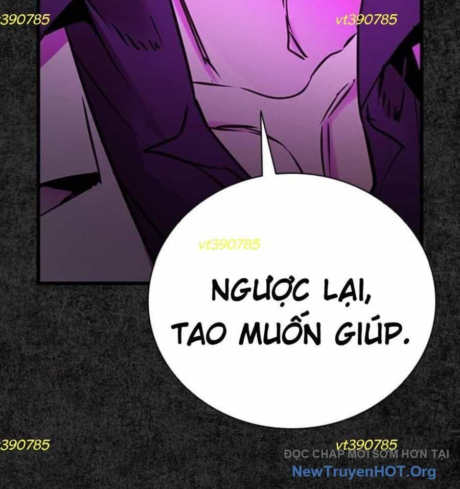 Killing Field - Chương 13 - ảnh 123