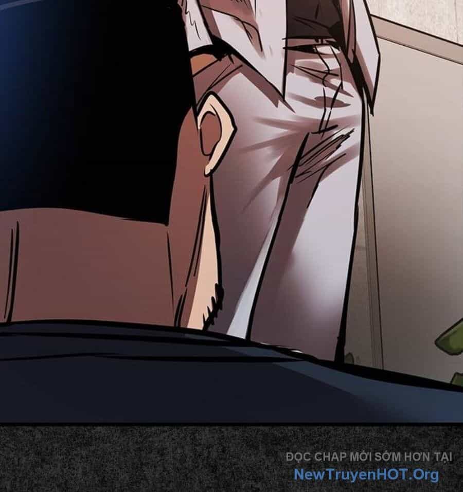 Killing Field - Chương 13 - ảnh 162