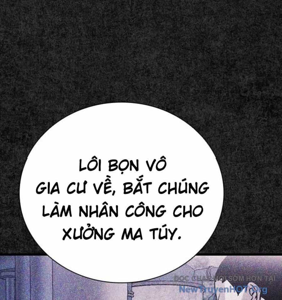 Killing Field - Chương 13 - ảnh 163