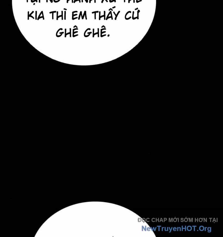 Killing Field - Chương 13 - ảnh 19