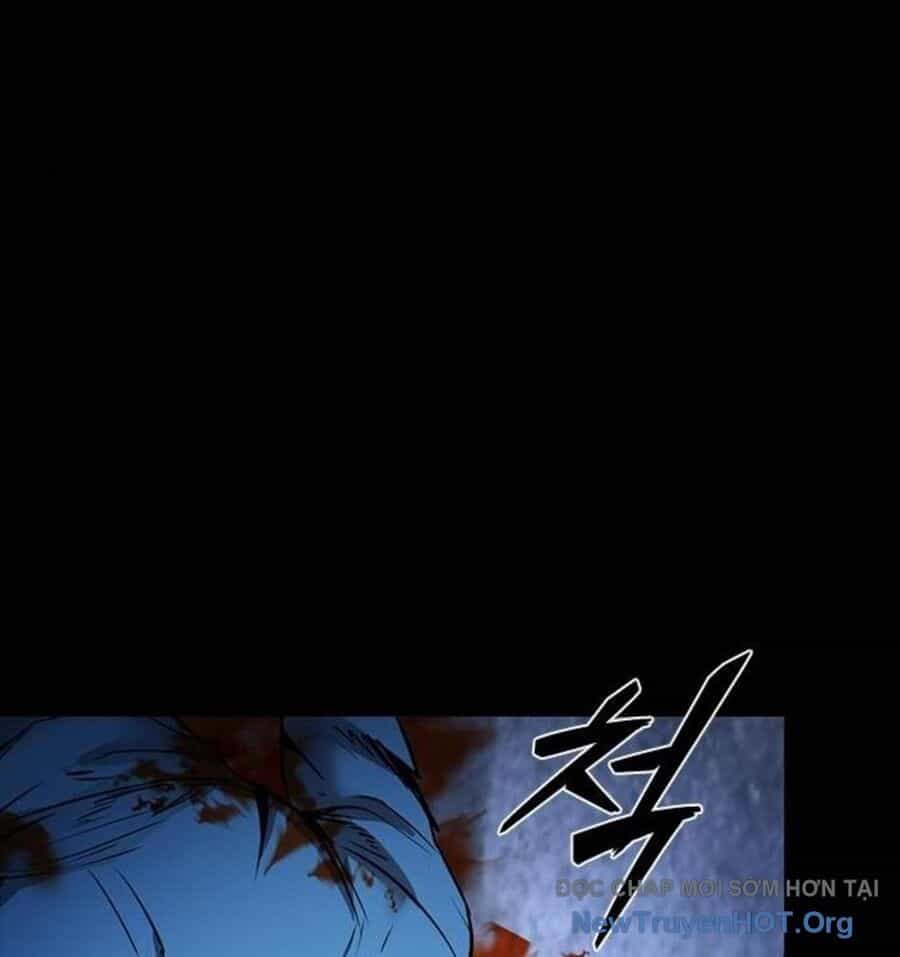 Killing Field - Chương 13 - ảnh 196