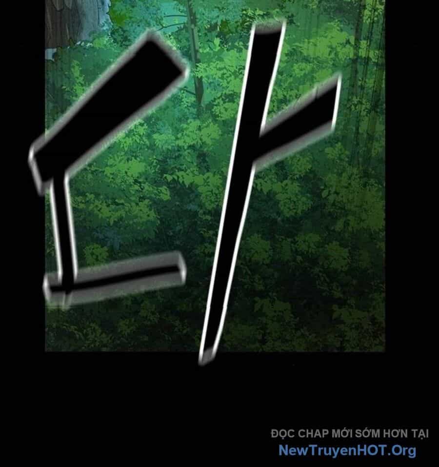 Killing Field - Chương 13 - ảnh 218