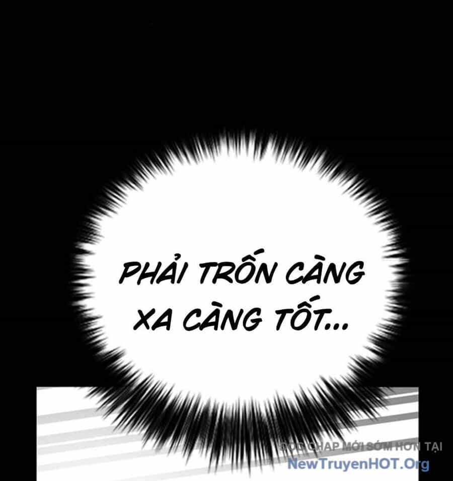 Killing Field - Chương 13 - ảnh 225