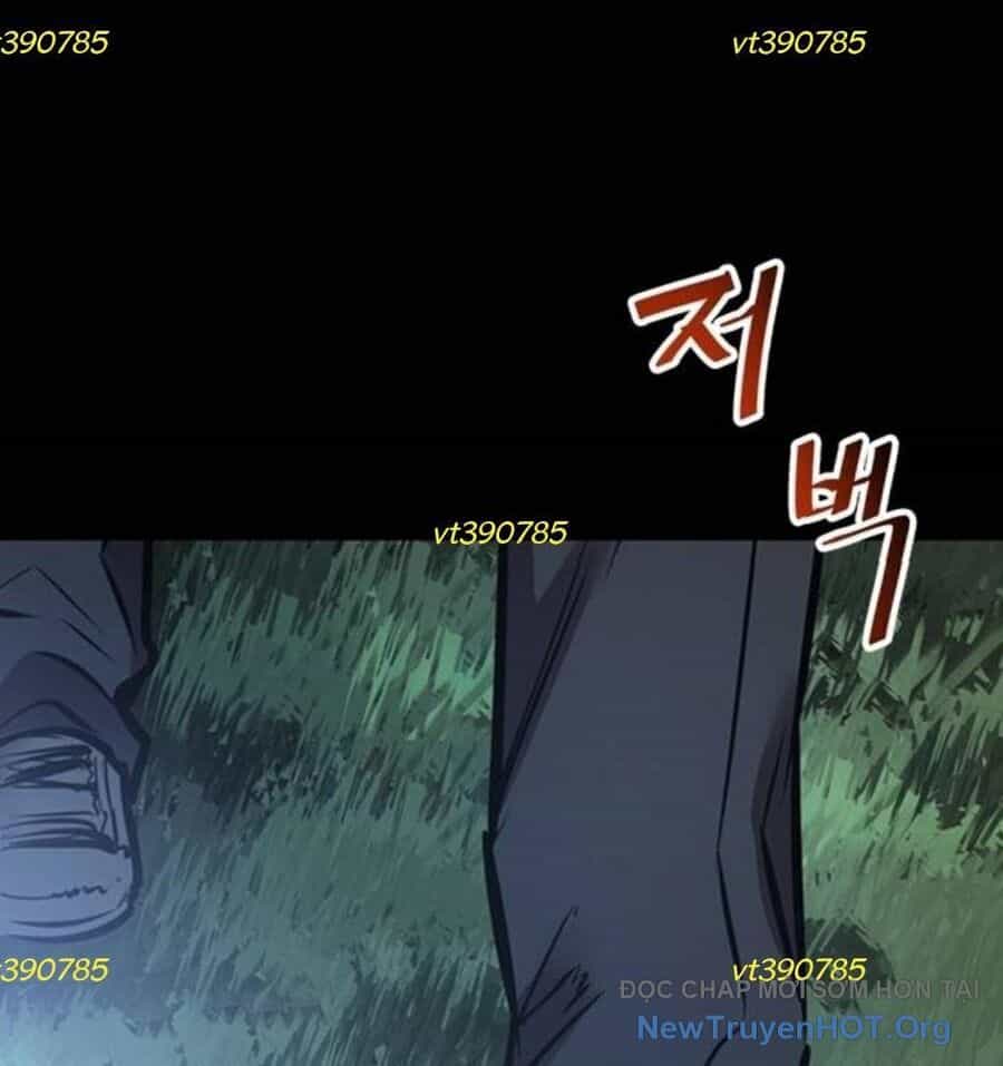 Killing Field - Chương 13 - ảnh 238
