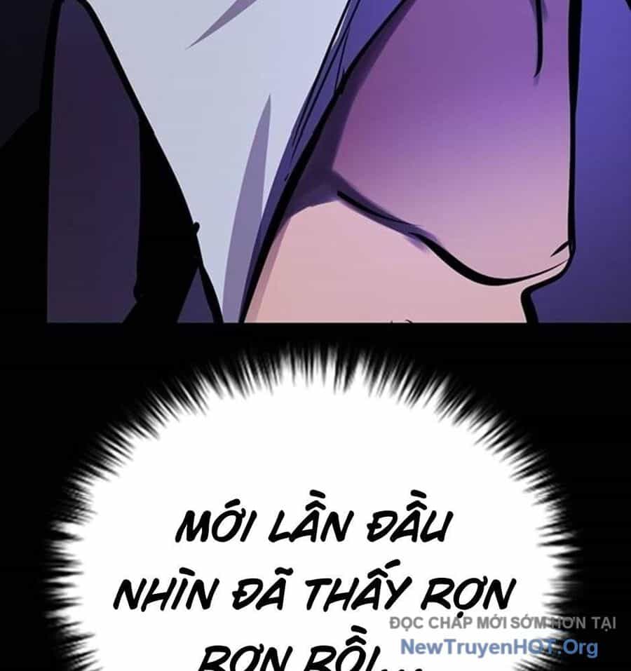 Killing Field - Chương 13 - ảnh 25