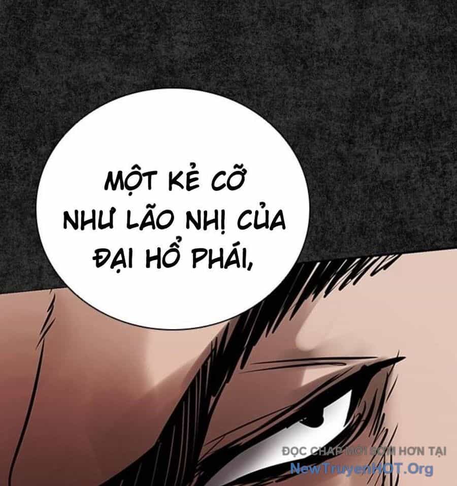 Killing Field - Chương 13 - ảnh 43