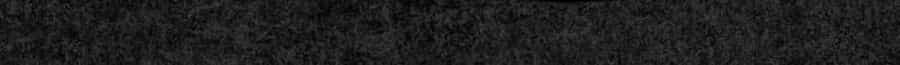 Killing Field - Chương 13 - ảnh 45