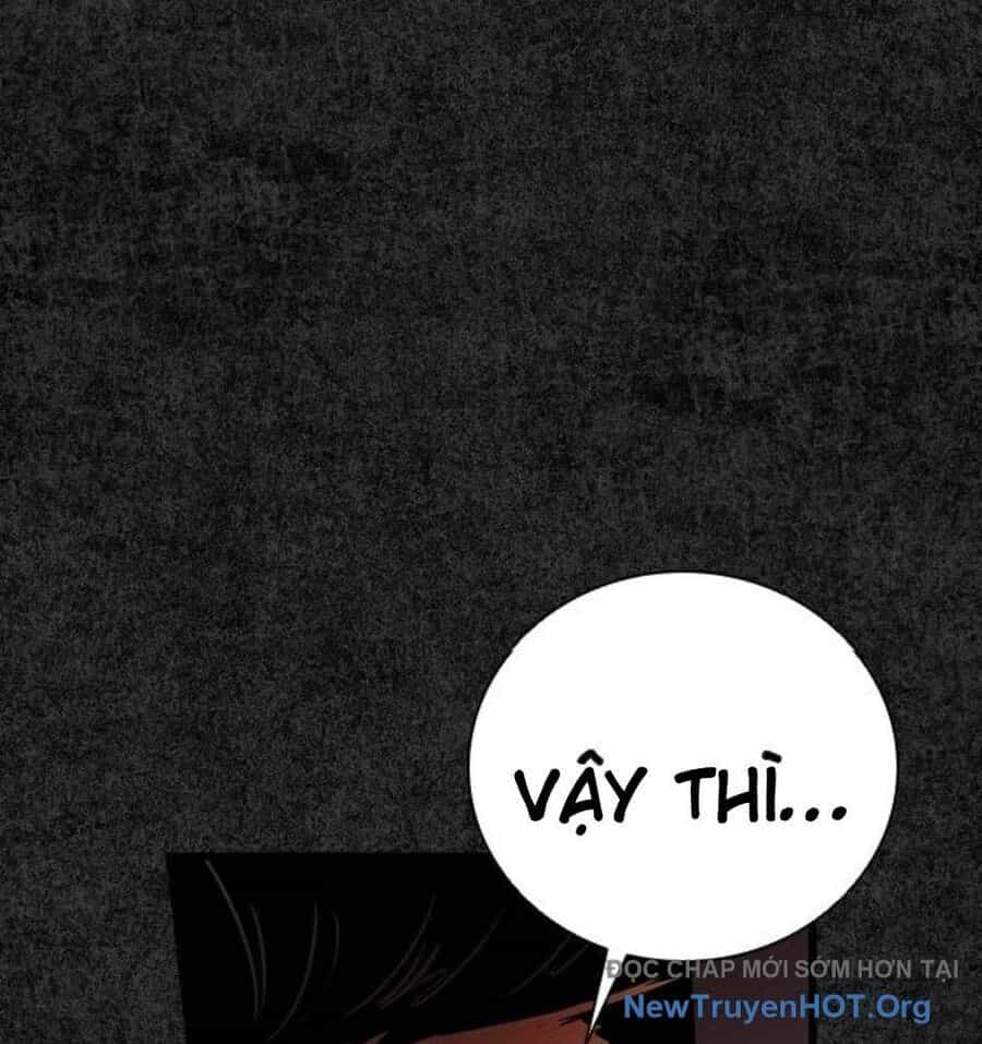 Killing Field - Chương 13 - ảnh 47