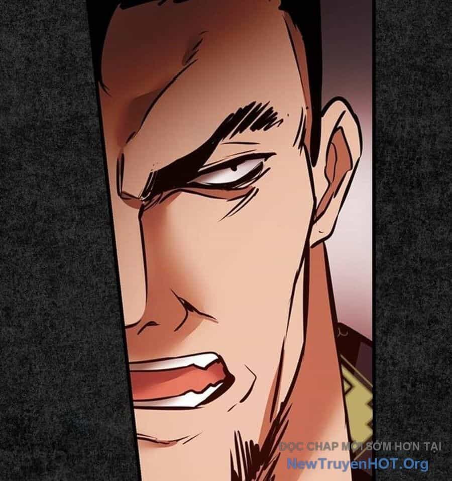 Killing Field - Chương 13 - ảnh 48