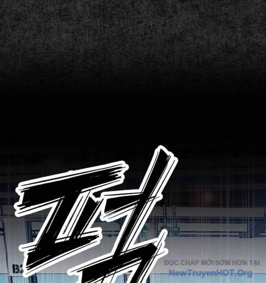Killing Field - Chương 13 - ảnh 88