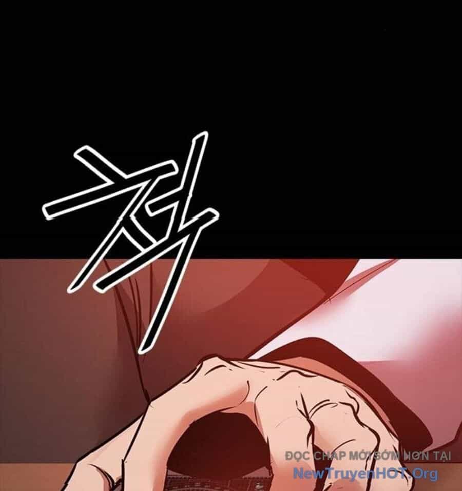 Killing Field - Chương 14 - ảnh 102