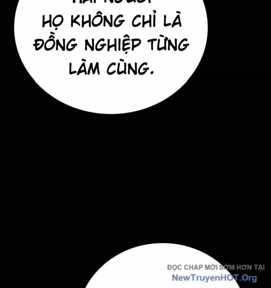 Killing Field - Chương 14 - ảnh 129