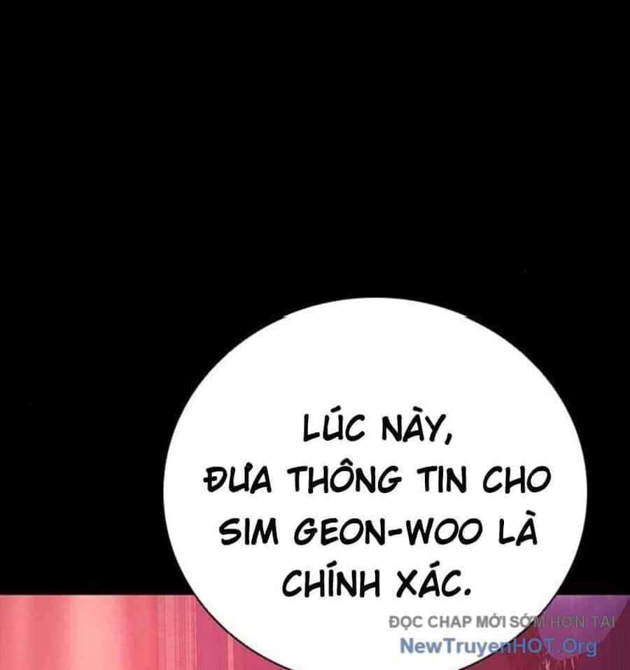 Killing Field - Chương 14 - ảnh 134