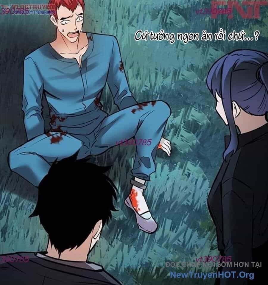 Killing Field - Chương 14 - ảnh 155