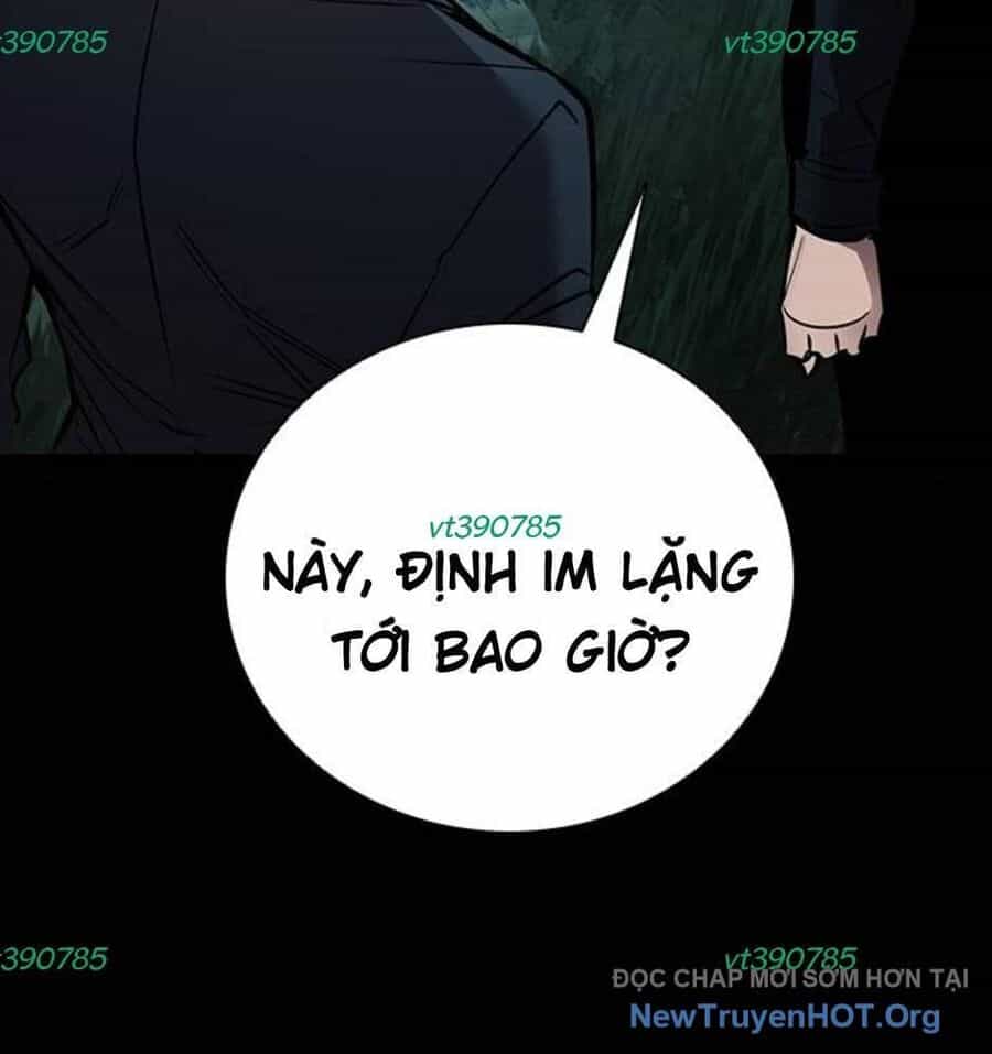 Killing Field - Chương 14 - ảnh 156