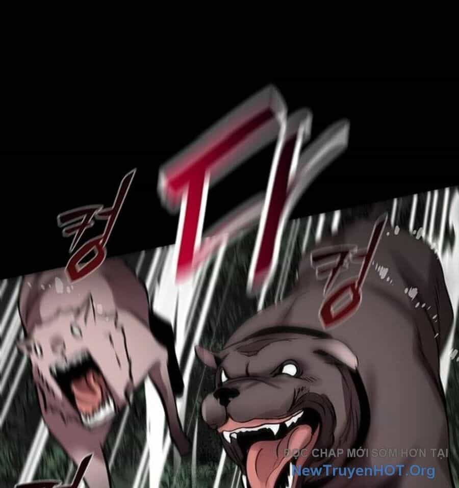 Killing Field - Chương 14 - ảnh 172