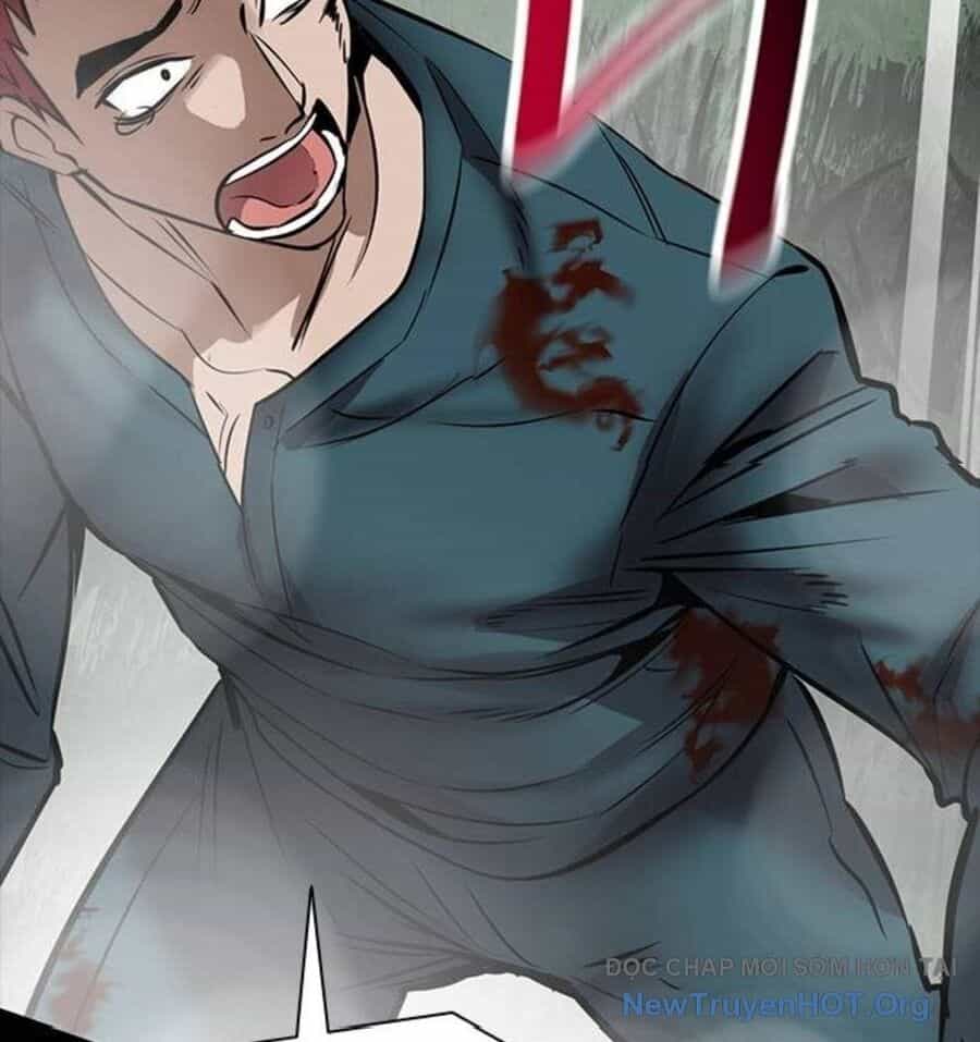 Killing Field - Chương 14 - ảnh 174