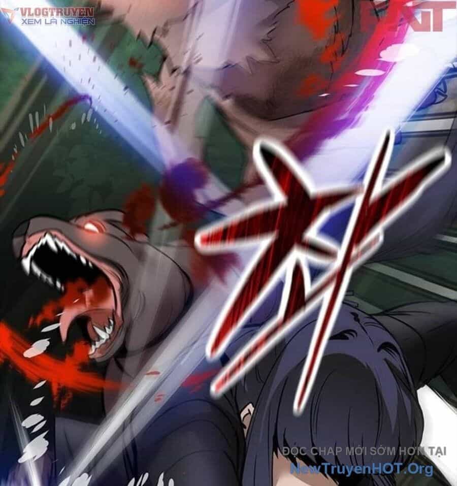 Killing Field - Chương 14 - ảnh 184