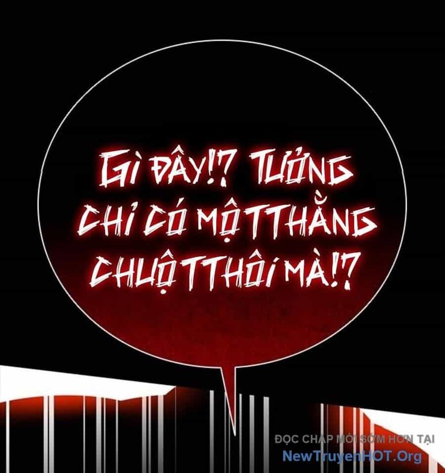 Killing Field - Chương 14 - ảnh 188