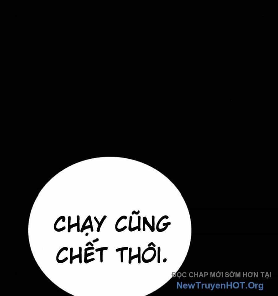 Killing Field - Chương 14 - ảnh 230