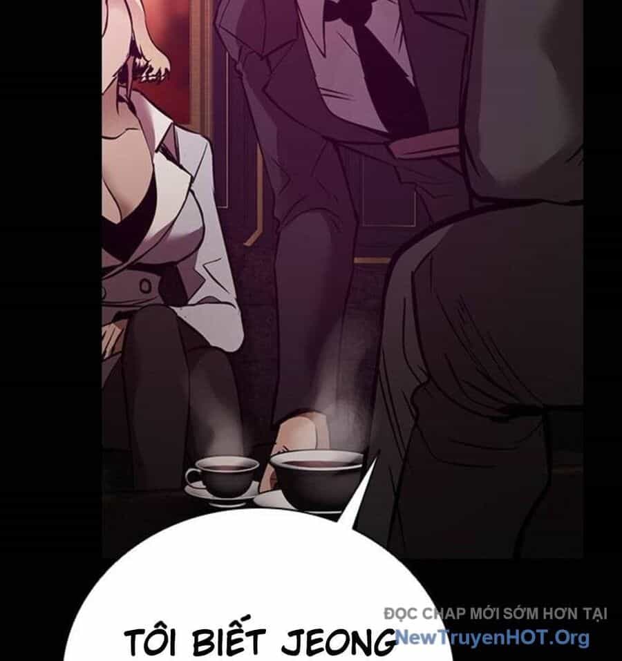 Killing Field - Chương 14 - ảnh 24