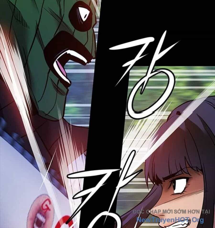 Killing Field - Chương 14 - ảnh 257
