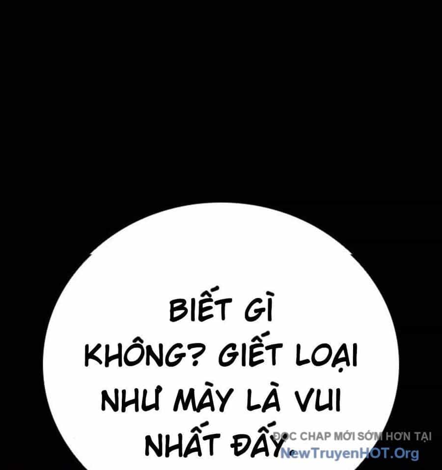Killing Field - Chương 14 - ảnh 281