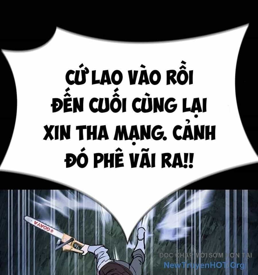 Killing Field - Chương 14 - ảnh 285