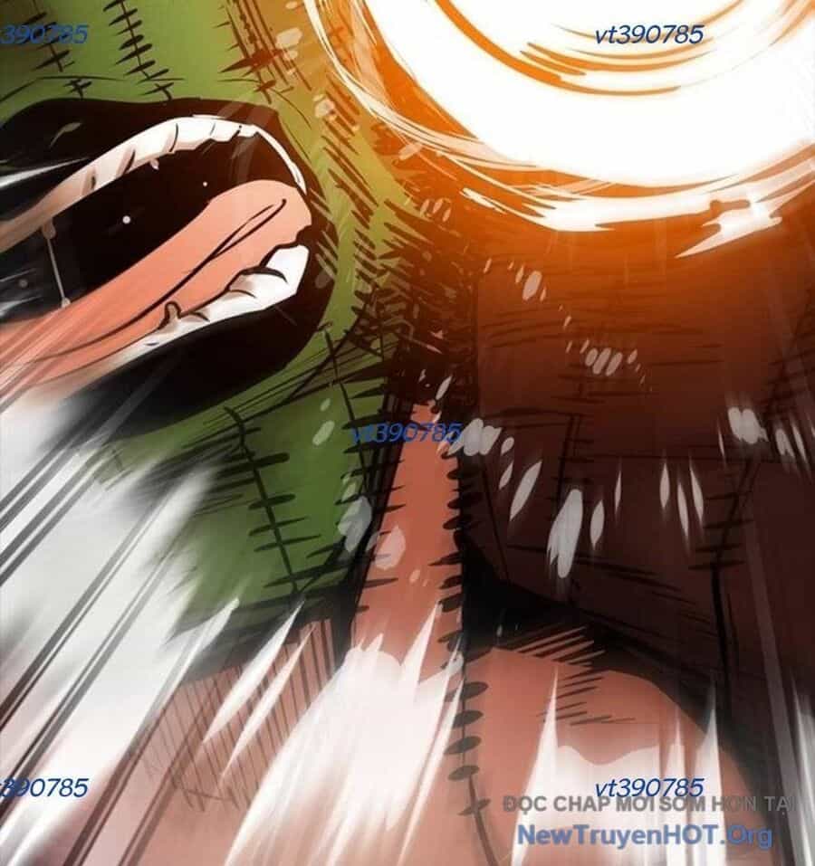 Killing Field - Chương 14 - ảnh 292