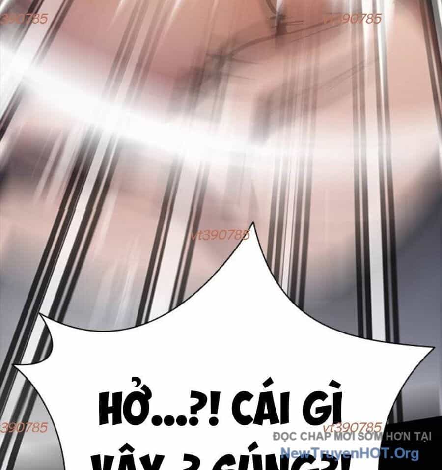 Killing Field - Chương 14 - ảnh 293