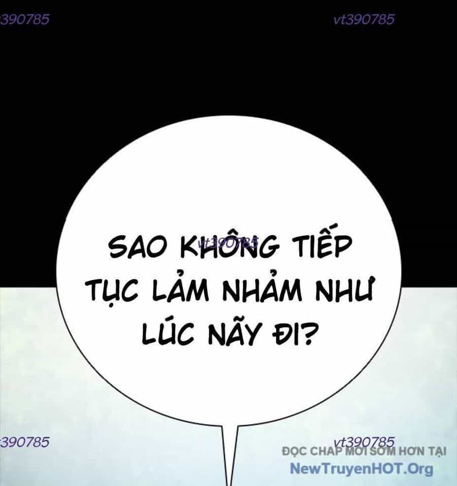 Killing Field - Chương 14 - ảnh 297